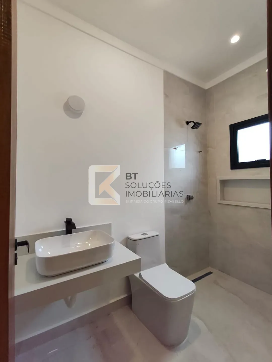 Casa, 3 quartos, 243 m² - Foto 24