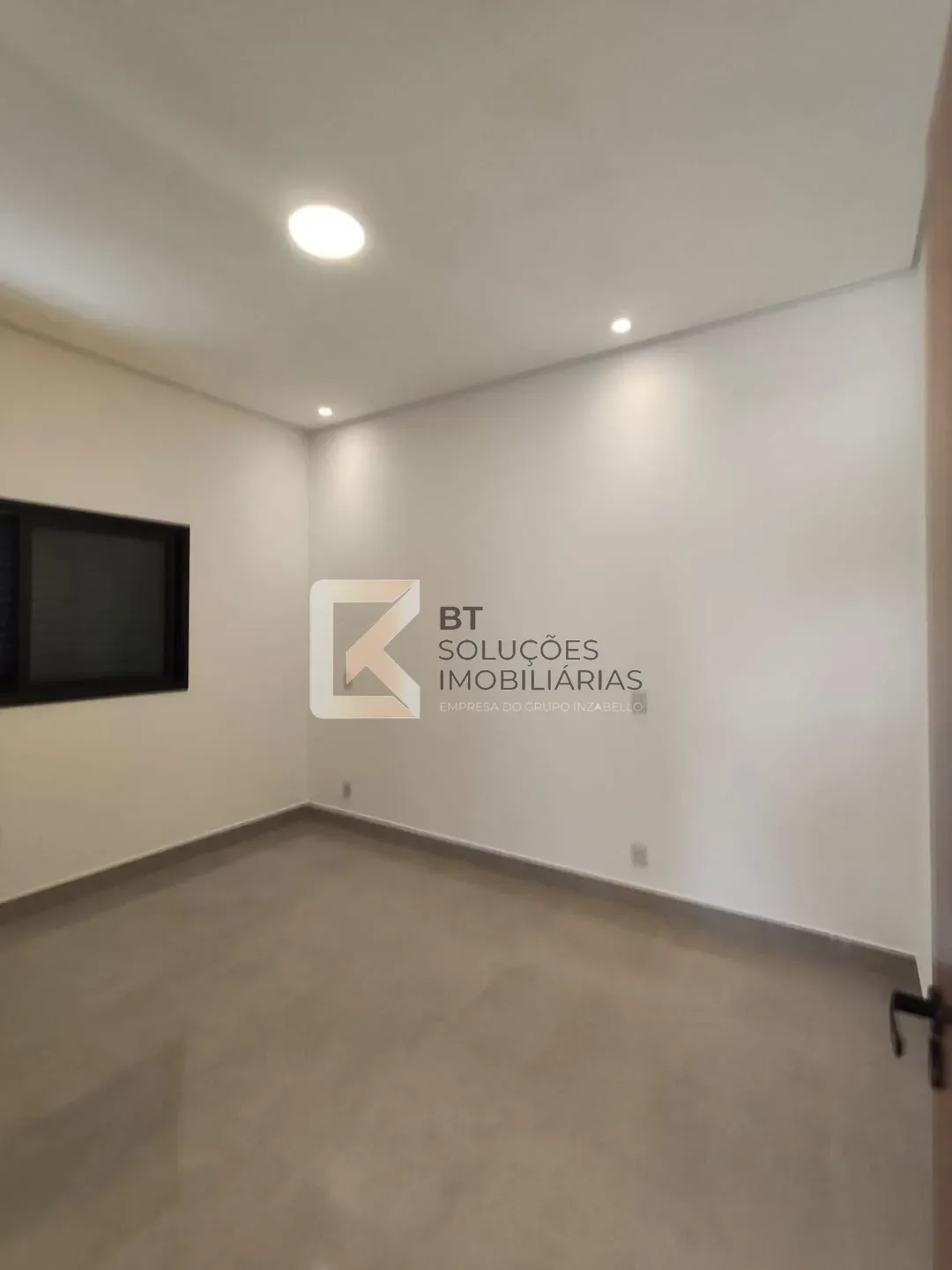 Casa, 3 quartos, 243 m² - Foto 18