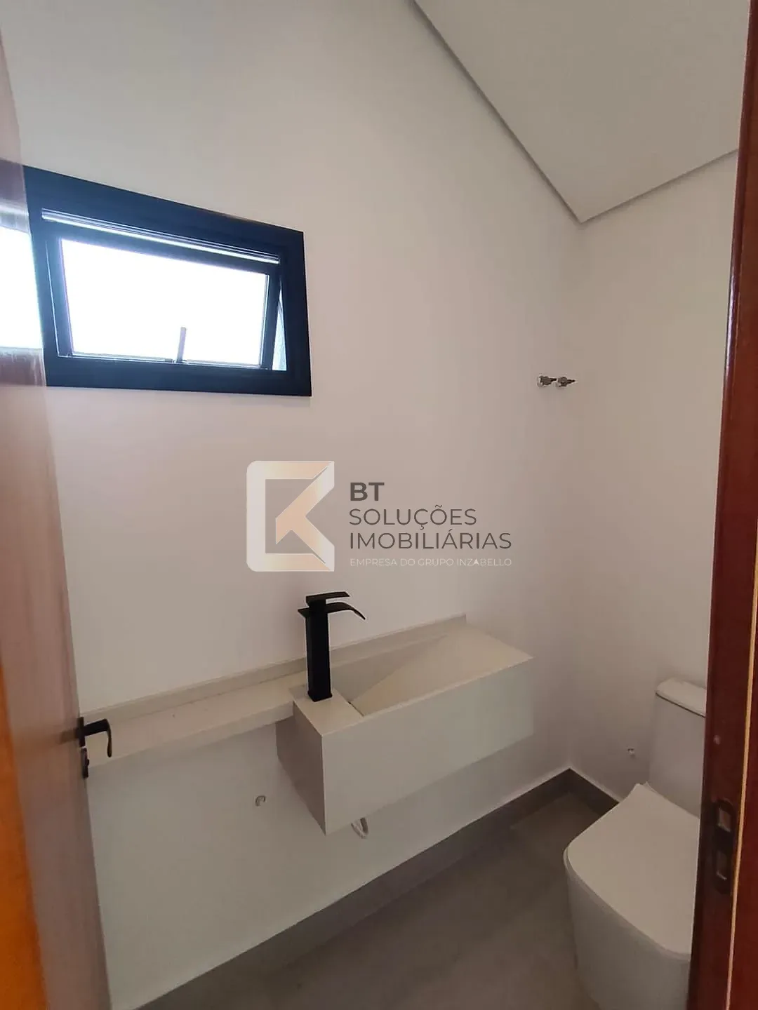 Casa, 3 quartos, 243 m² - Foto 22