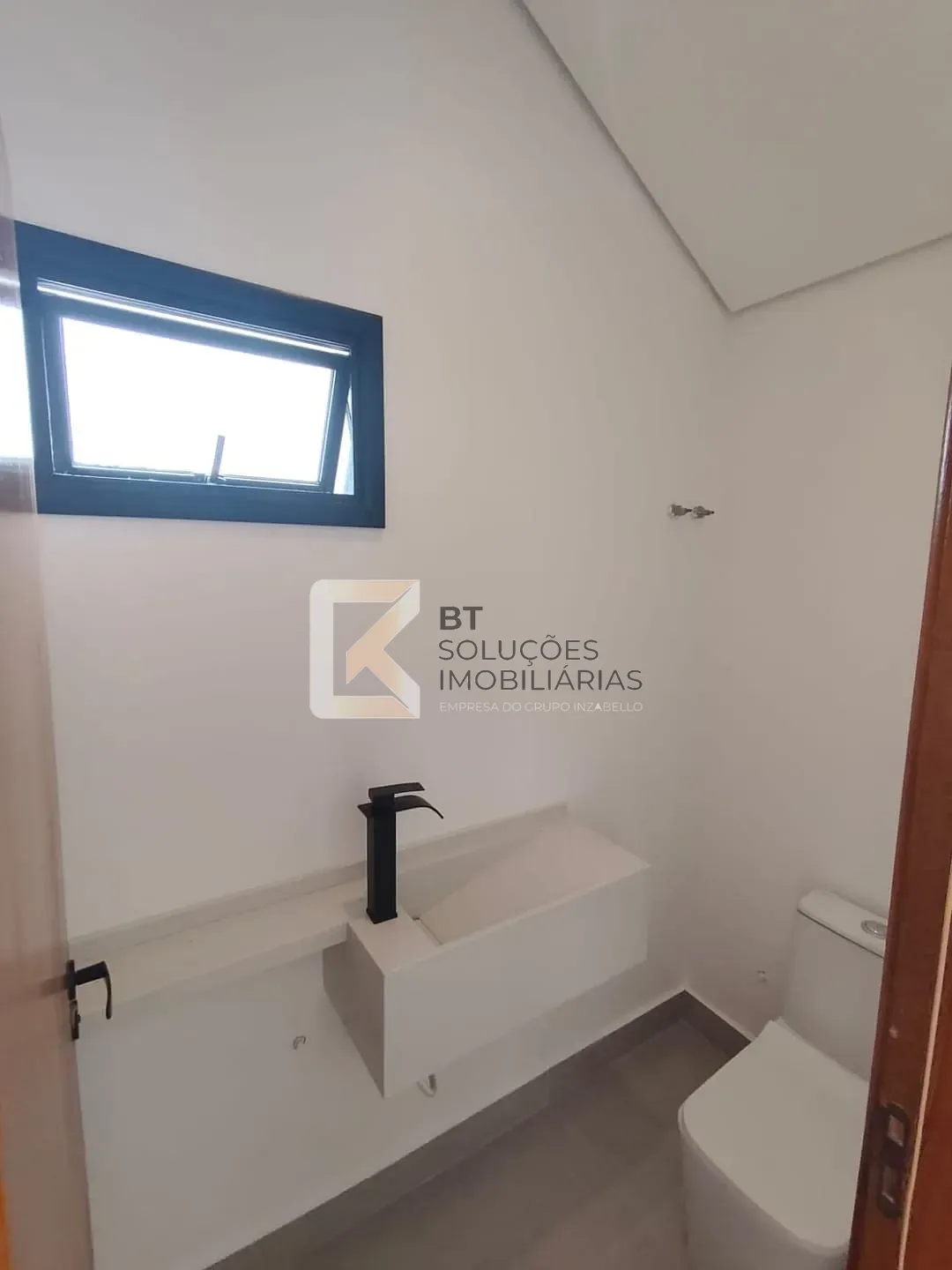 Casa, 3 quartos, 243 m² - Foto 21