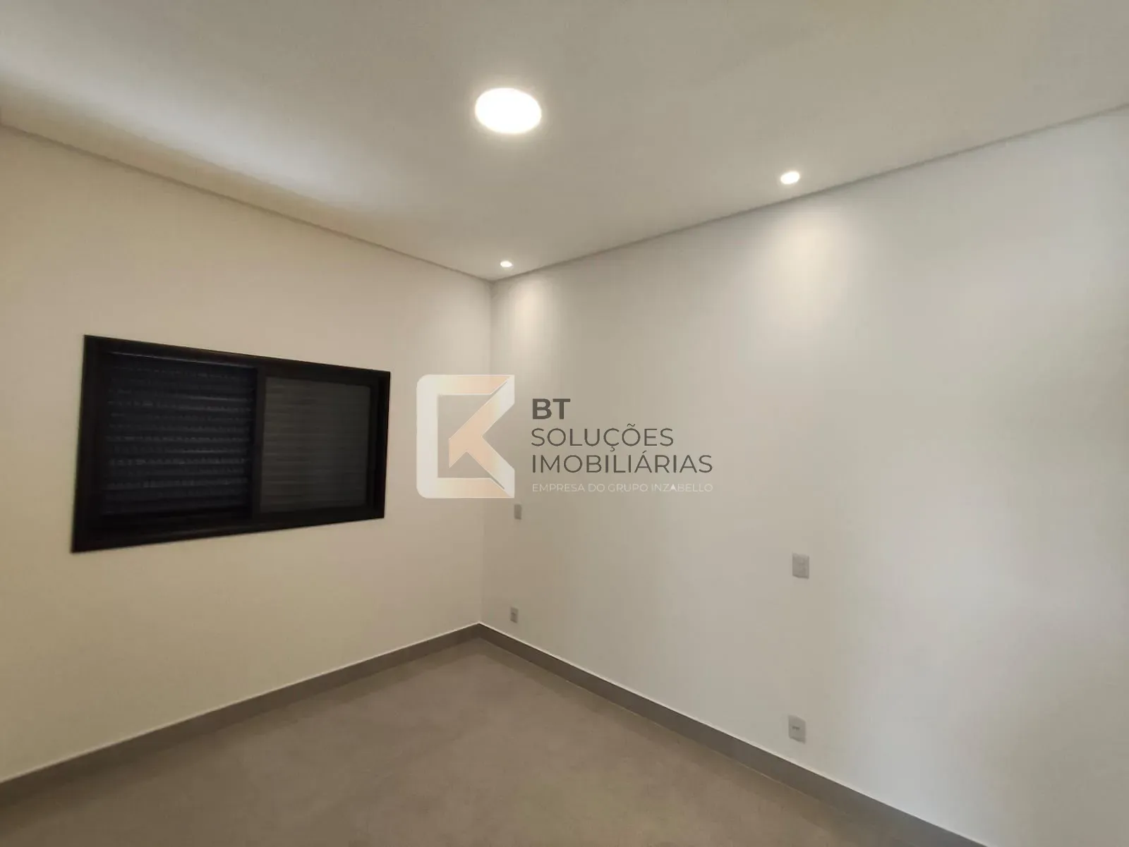 Casa, 3 quartos, 243 m² - Foto 17