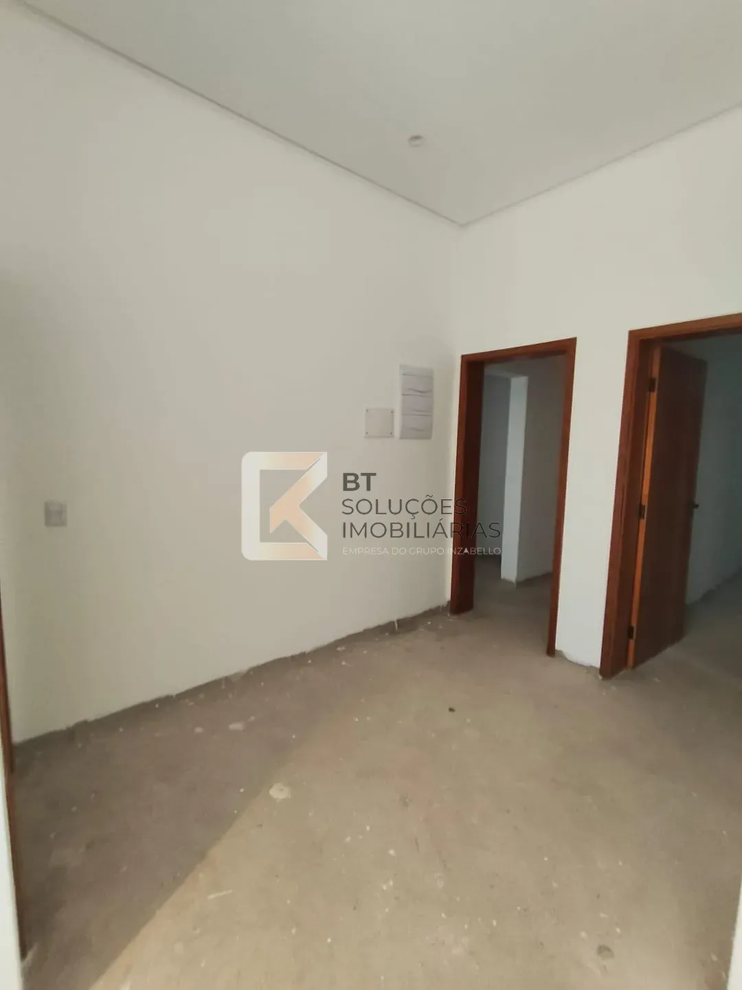 Casa, 3 quartos, 243 m² - Foto 16