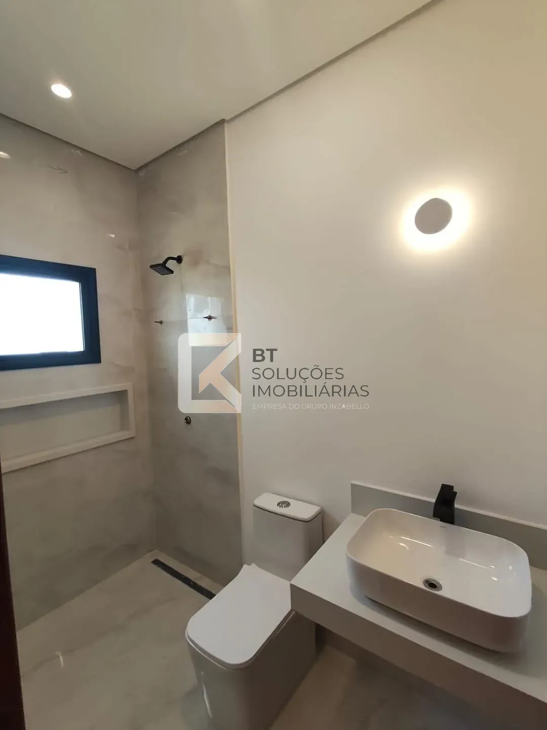 Casa, 3 quartos, 243 m² - Foto 20