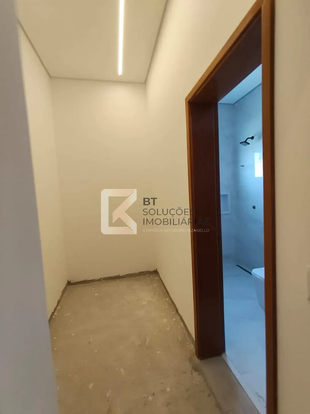 Casa, 3 quartos, 243 m² - Foto 13