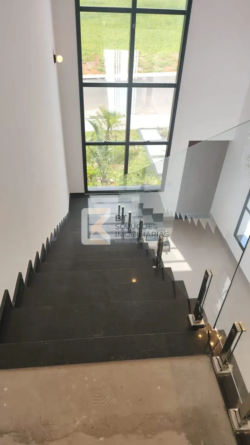 Casa, 3 quartos, 243 m² - Foto 5