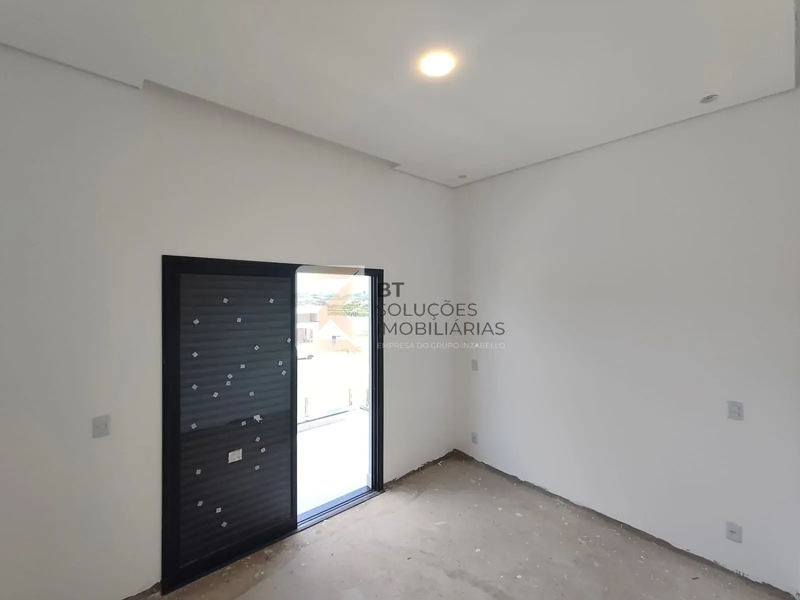 Casa, 3 quartos, 243 m² - Foto 12