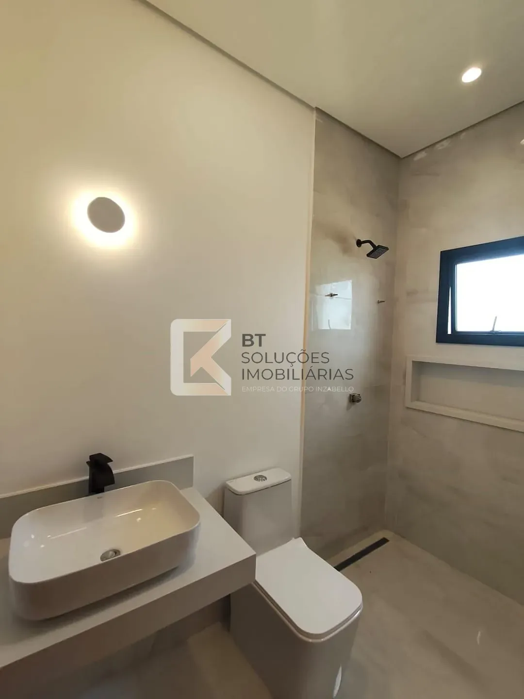 Casa, 3 quartos, 243 m² - Foto 25