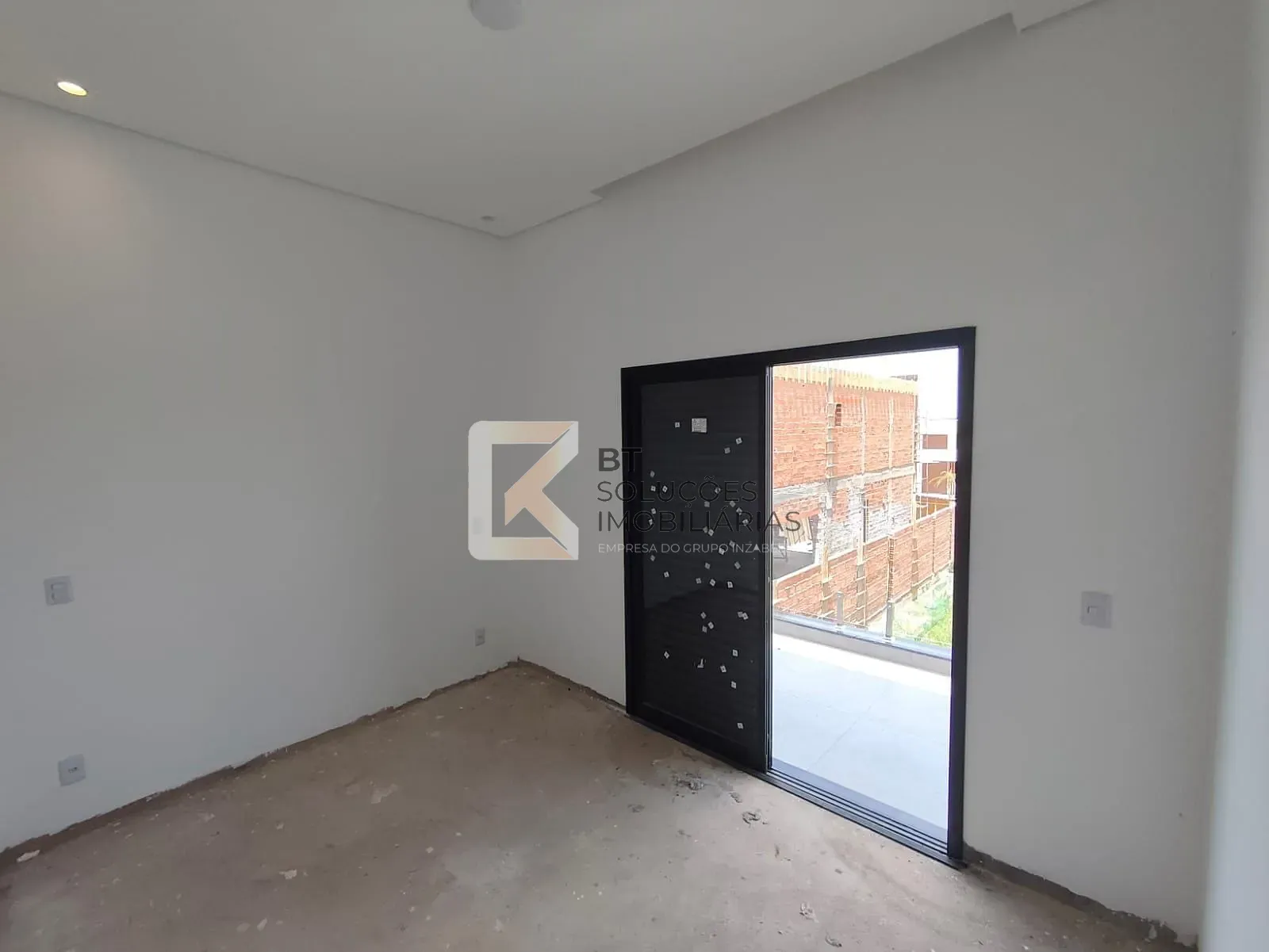 Casa, 3 quartos, 243 m² - Foto 19