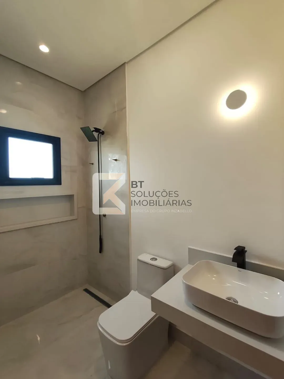 Casa, 3 quartos, 243 m² - Foto 23