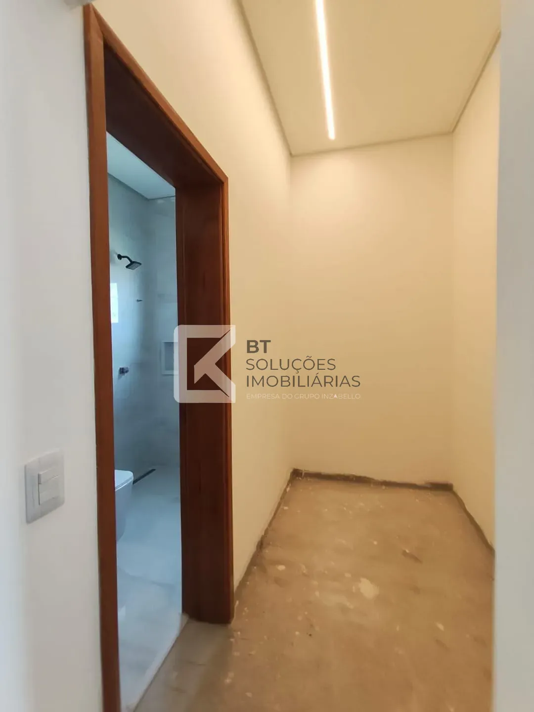 Casa, 3 quartos, 243 m² - Foto 14