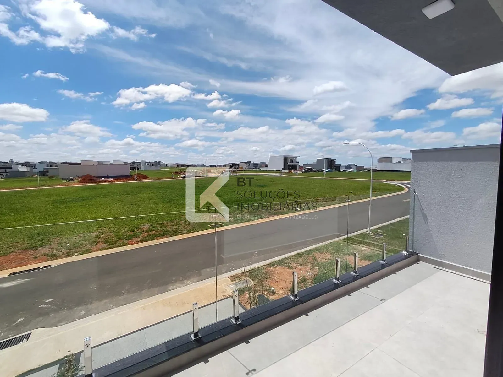 Casa, 3 quartos, 243 m² - Foto 27