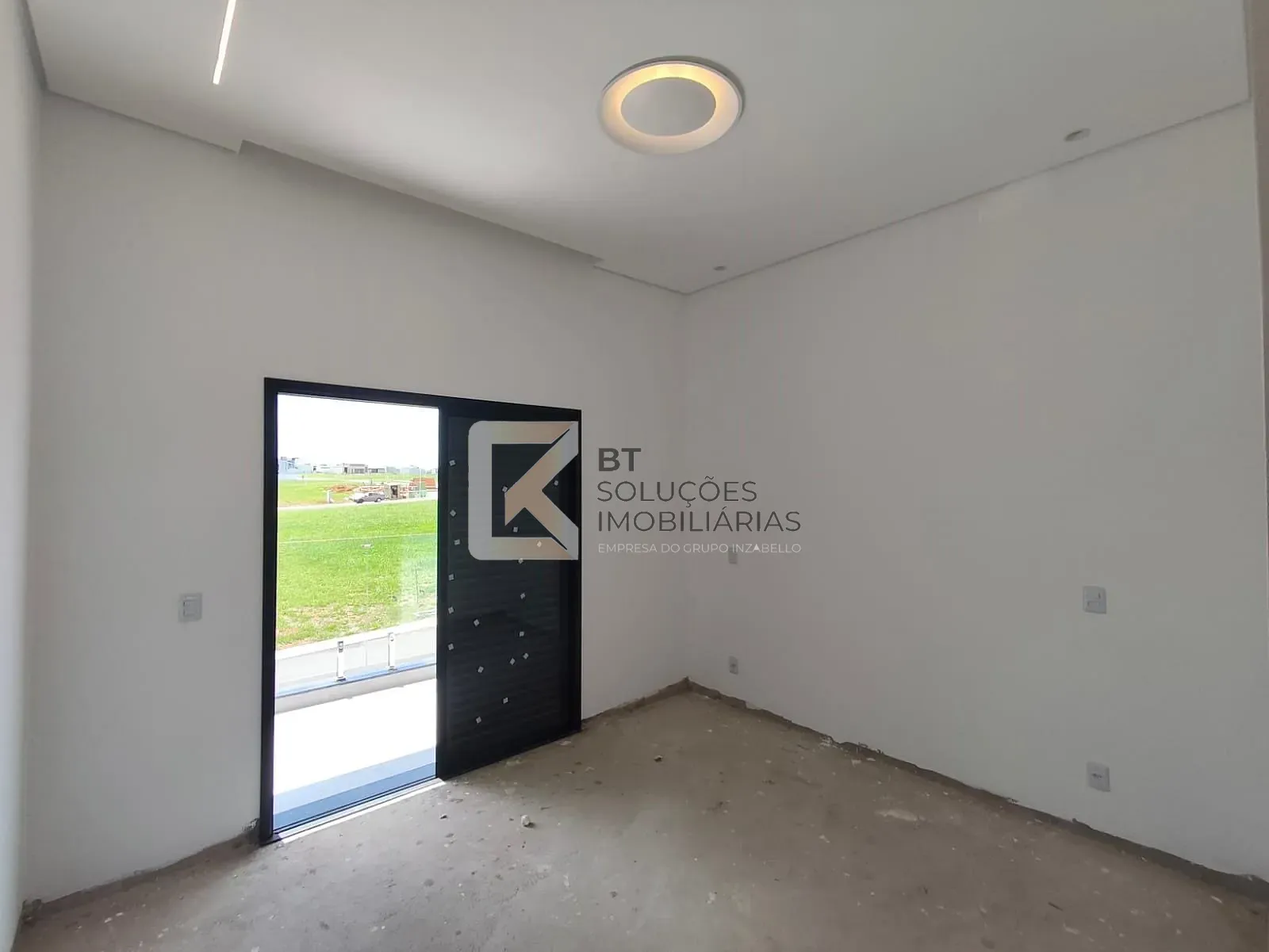 Casa, 3 quartos, 243 m² - Foto 11