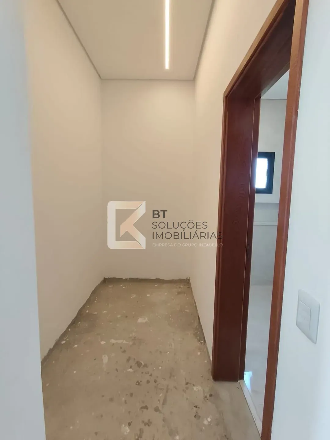 Casa, 3 quartos, 243 m² - Foto 15