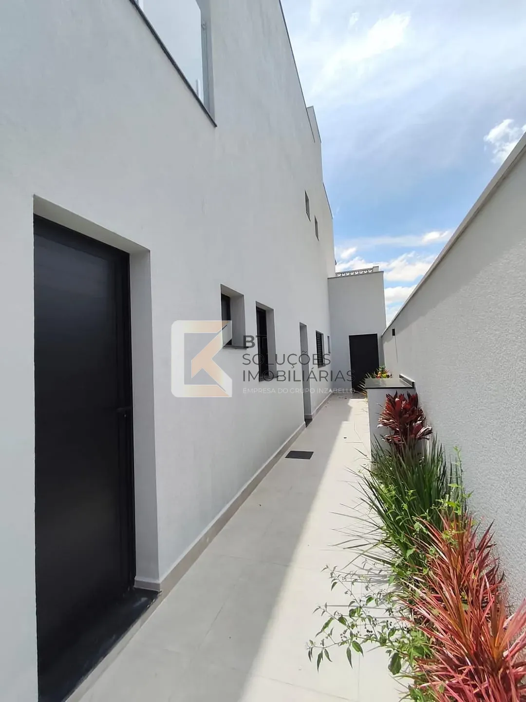 Casa, 3 quartos, 243 m² - Foto 34