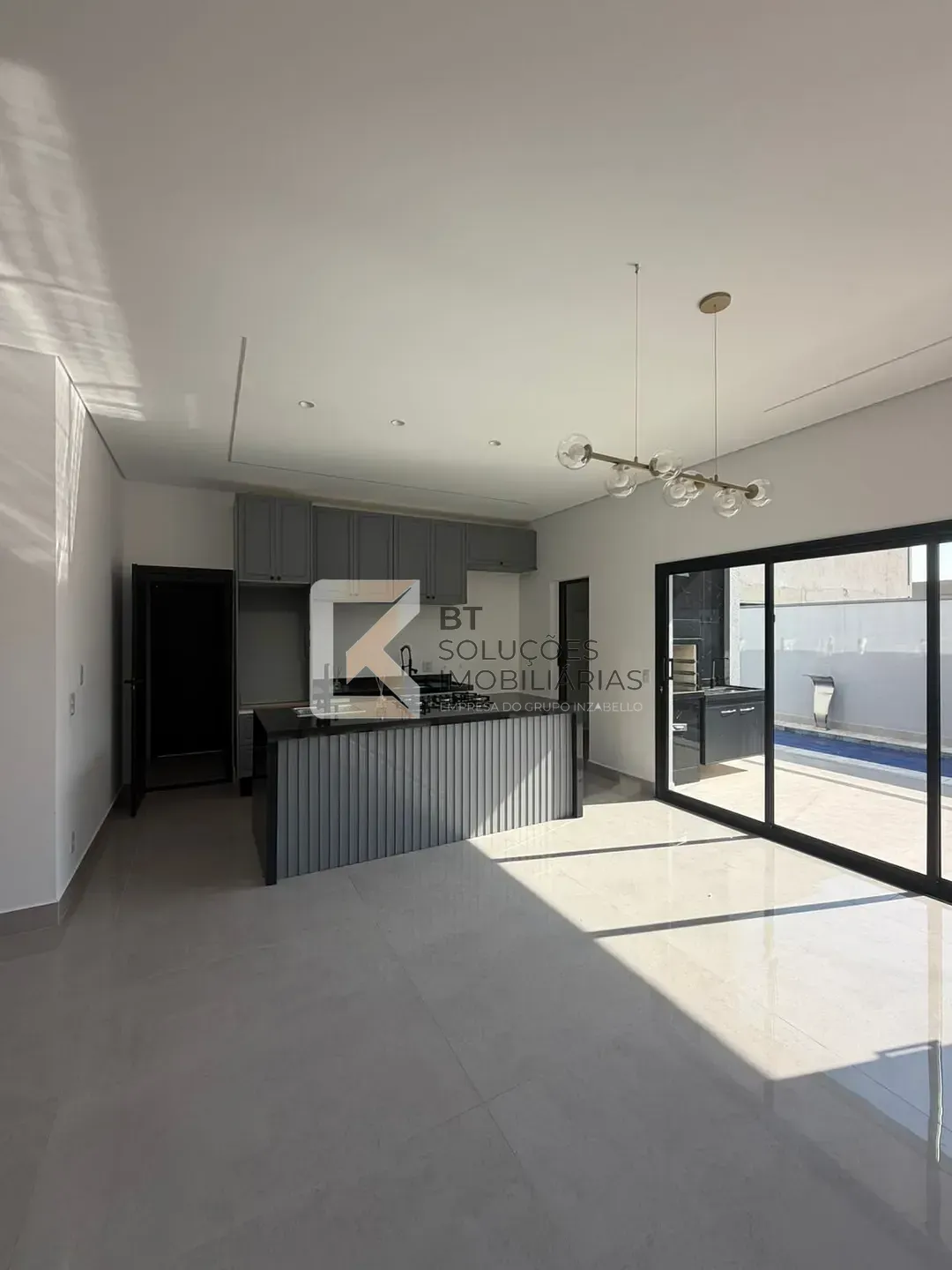 Casa, 4 quartos, 243 m² - Foto 38