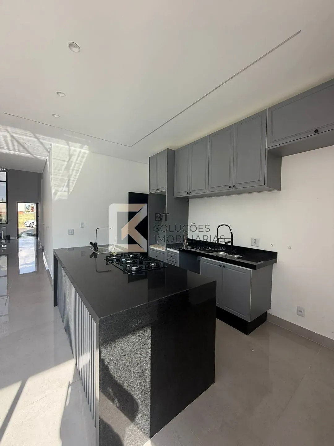 Casa, 4 quartos, 243 m² - Foto 6