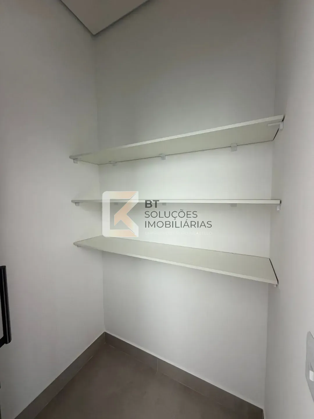 Casa, 4 quartos, 243 m² - Foto 7