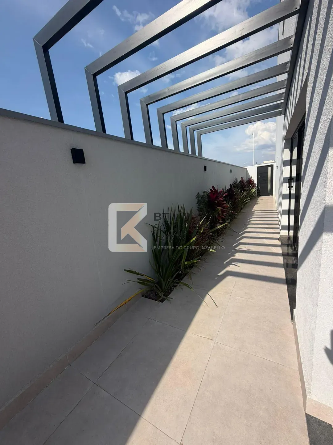 Casa, 4 quartos, 243 m² - Foto 8
