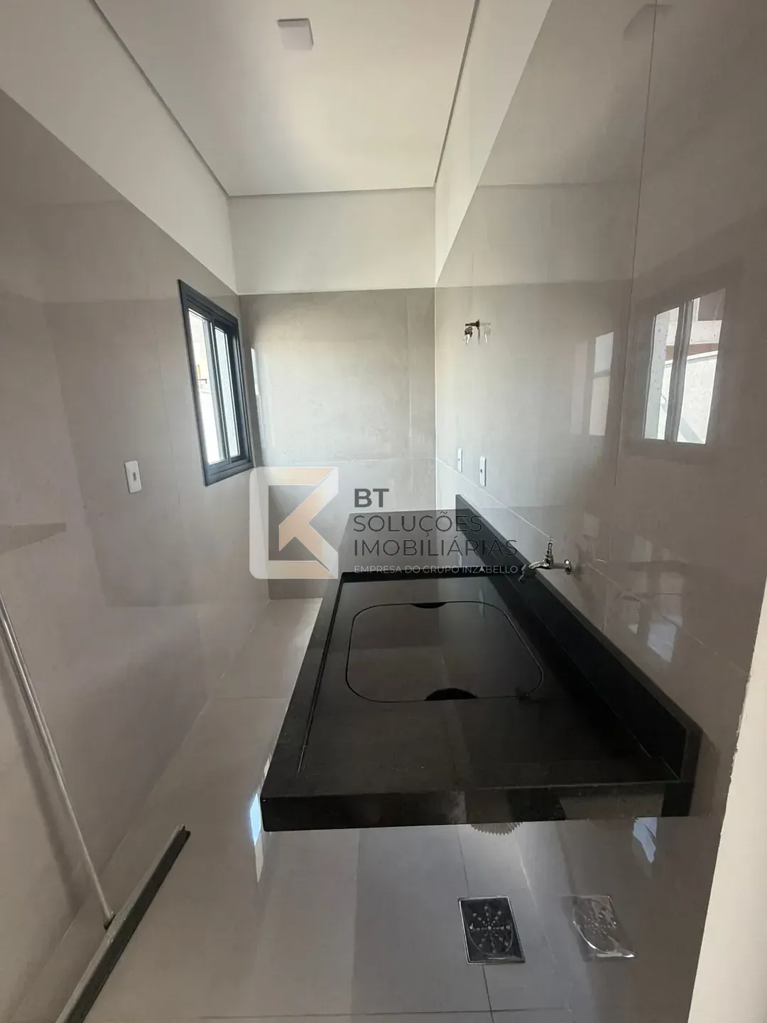 Casa, 4 quartos, 243 m² - Foto 9