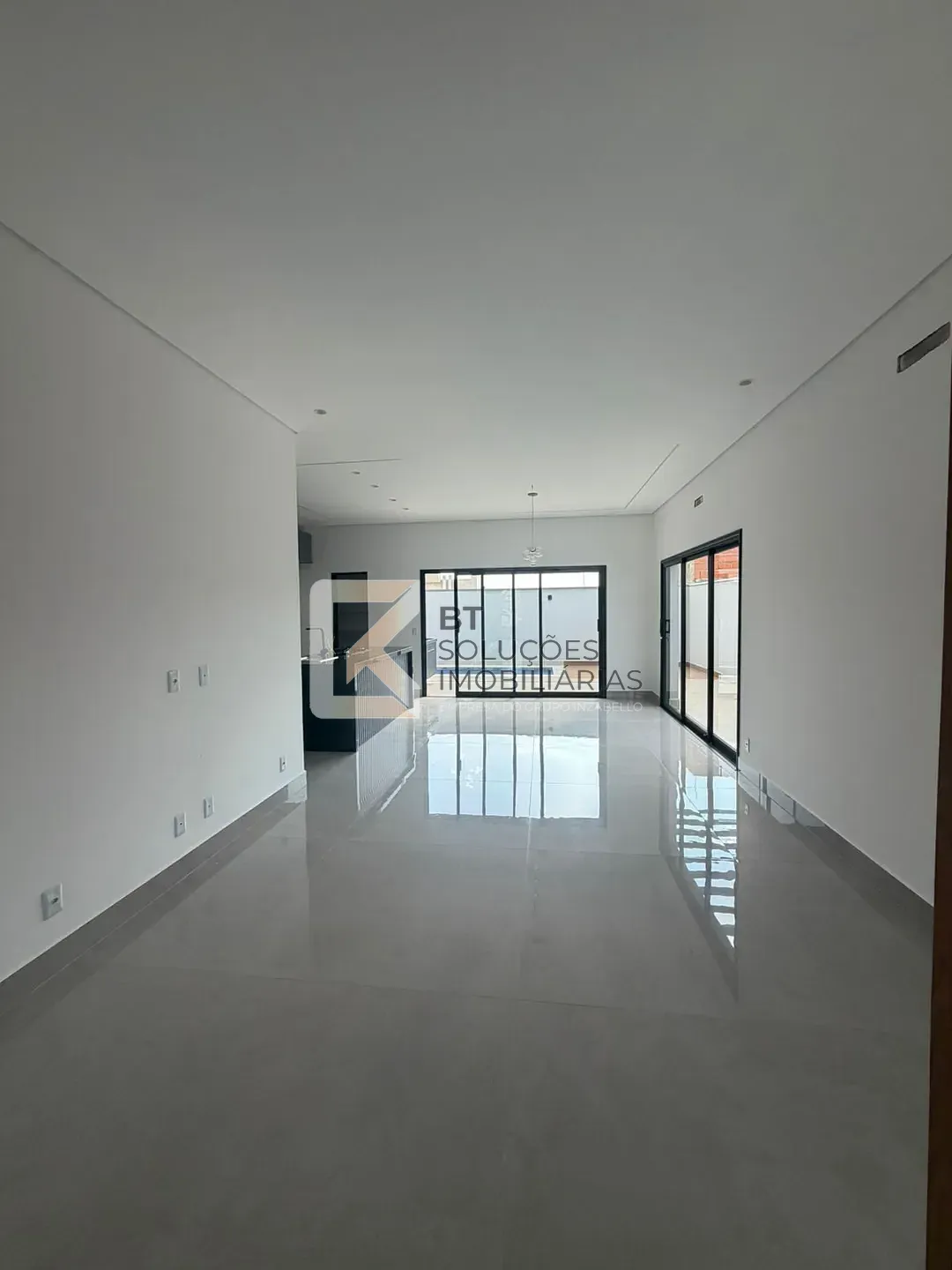 Casa, 4 quartos, 243 m² - Foto 11