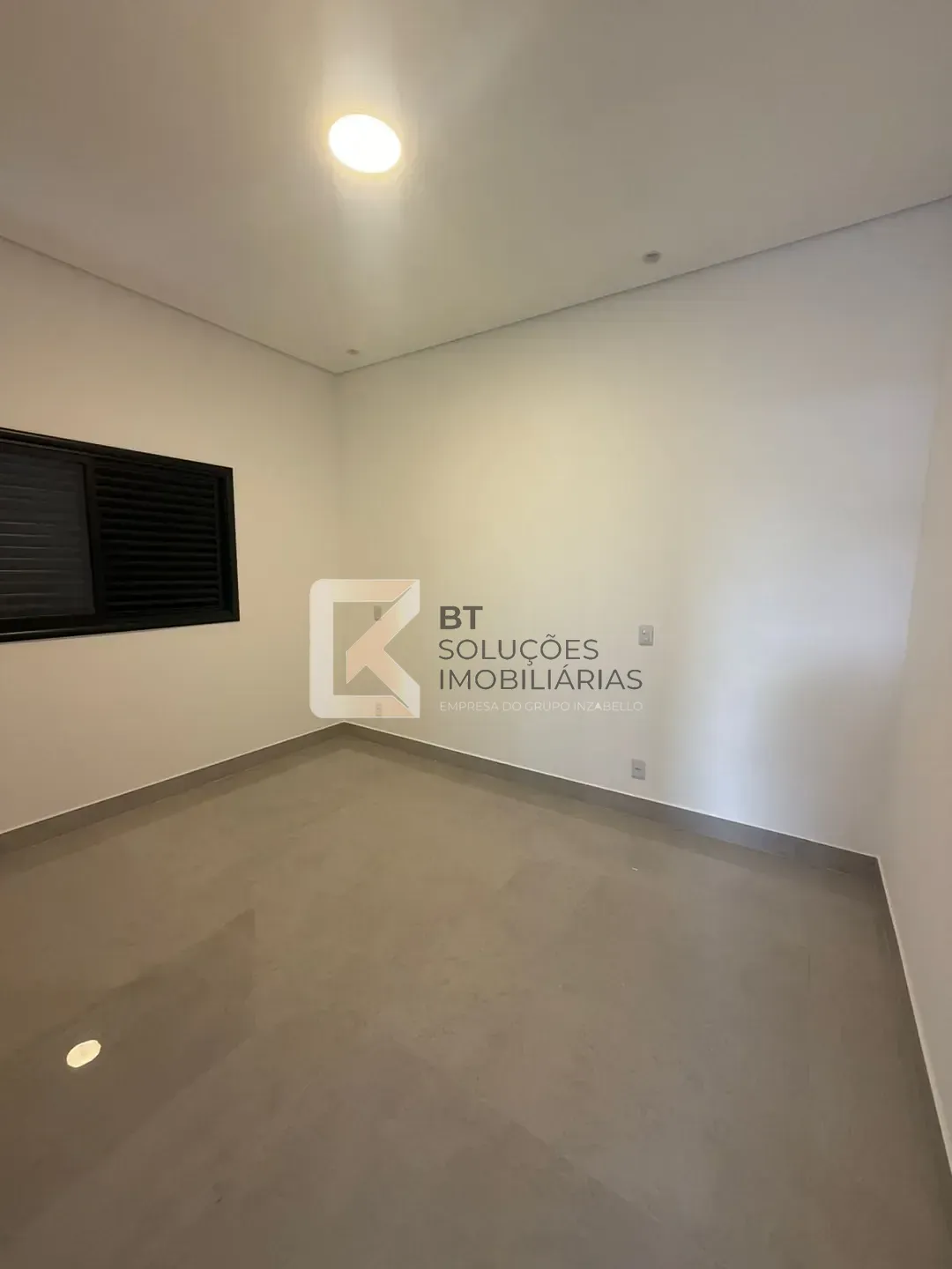 Casa, 4 quartos, 243 m² - Foto 12