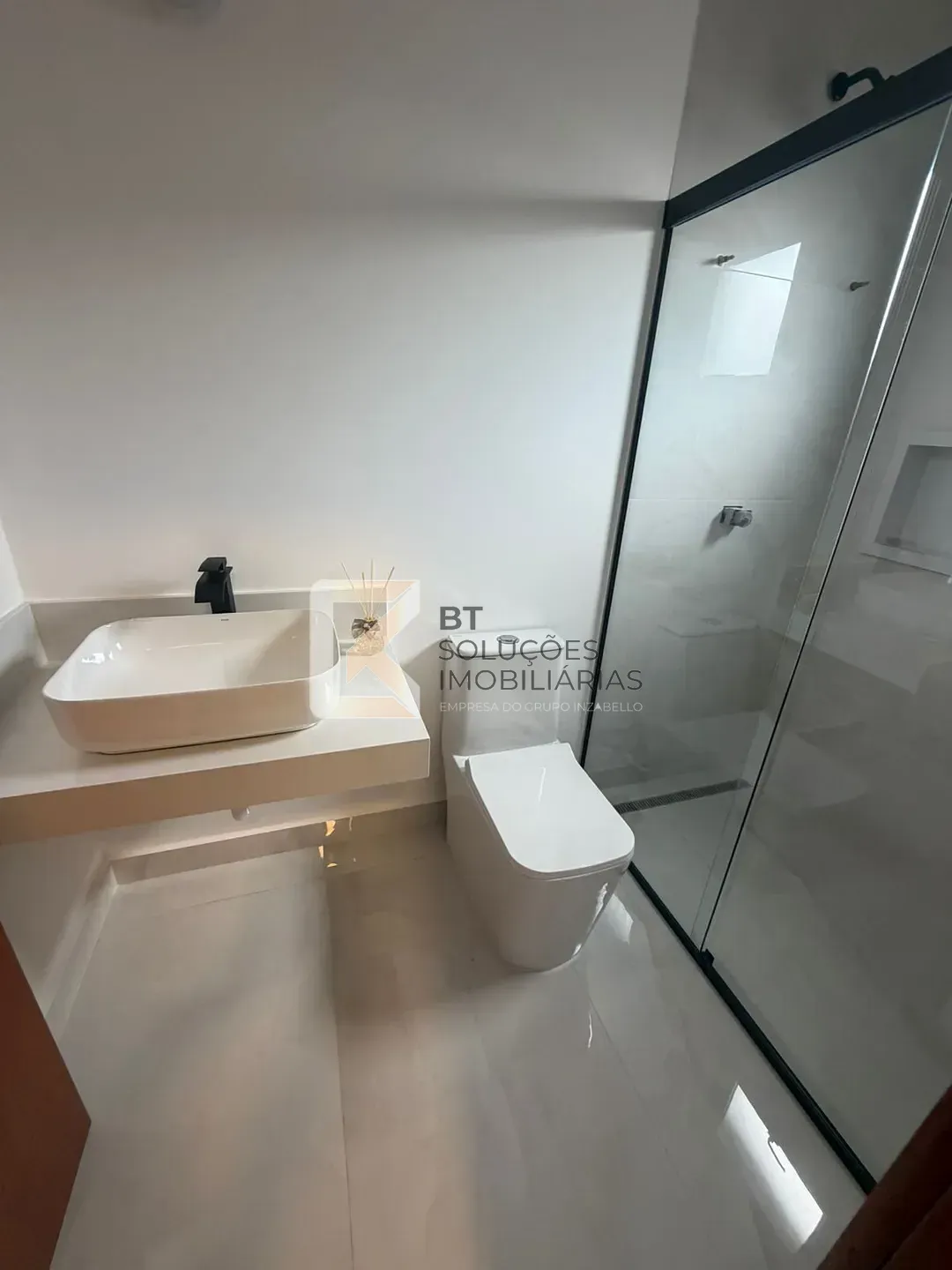 Casa, 4 quartos, 243 m² - Foto 13