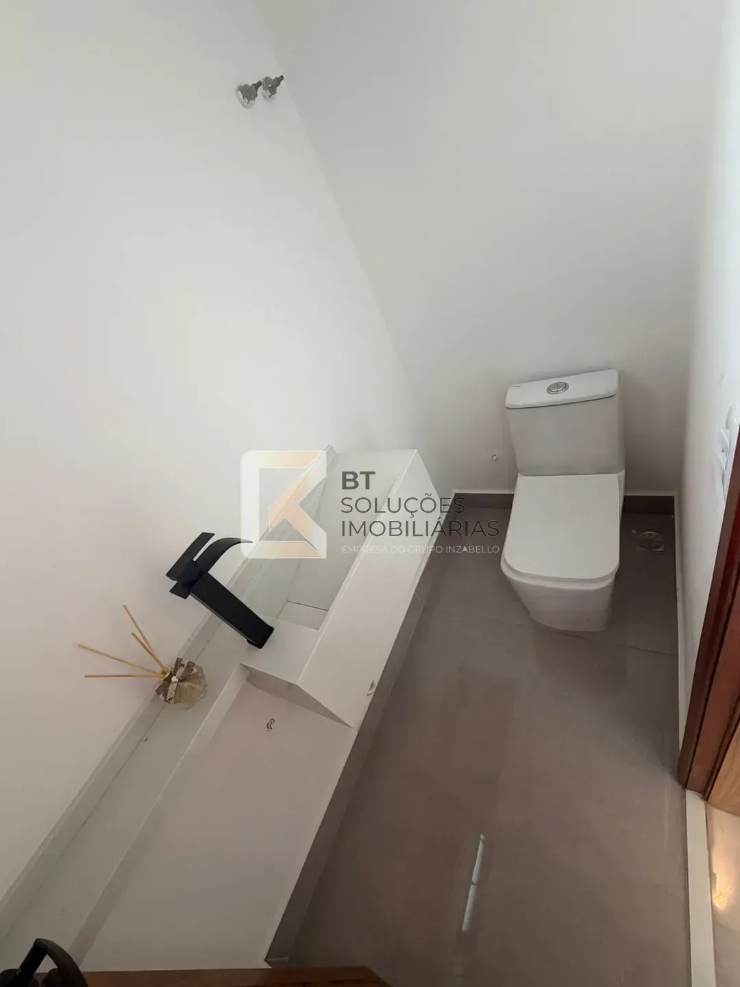 Casa, 4 quartos, 243 m² - Foto 14