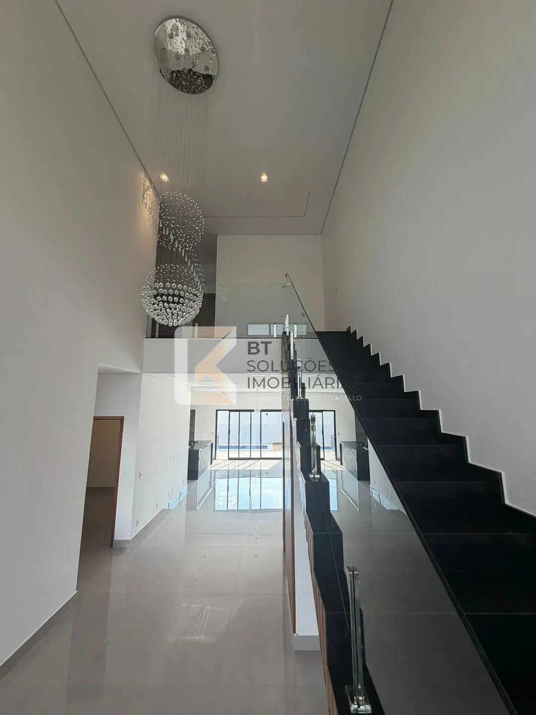 Casa, 4 quartos, 243 m² - Foto 15