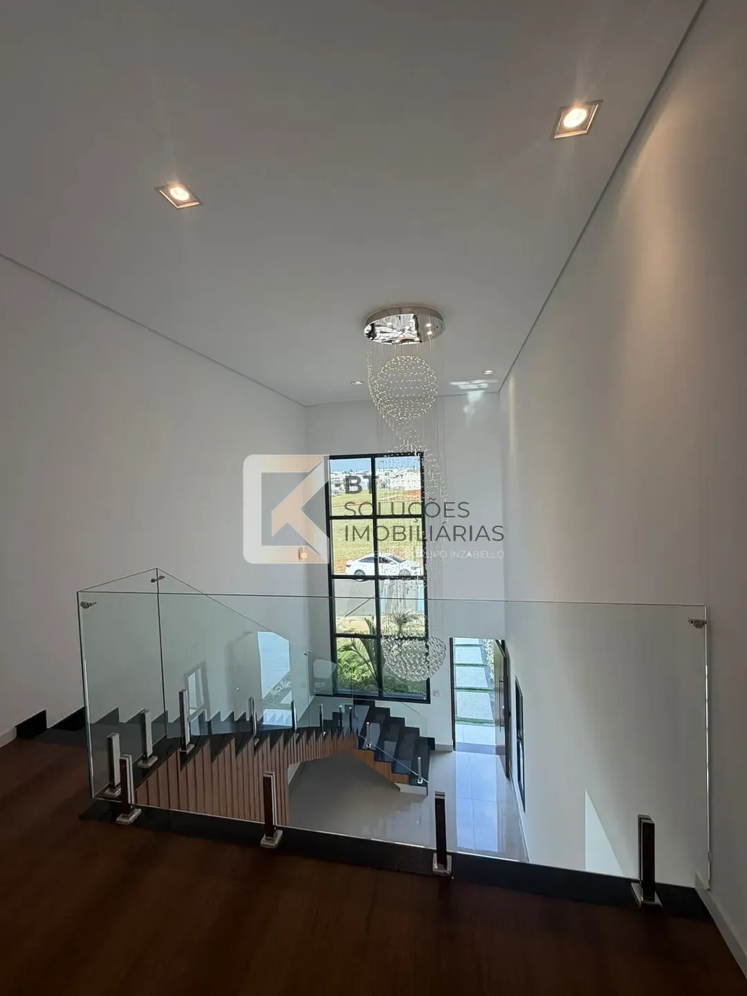 Casa, 4 quartos, 243 m² - Foto 16