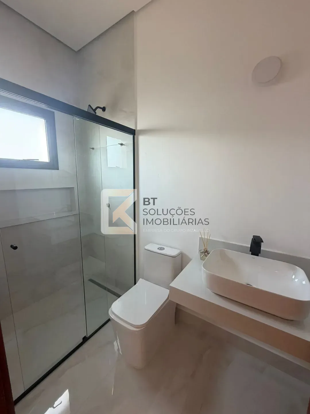 Casa, 4 quartos, 243 m² - Foto 17