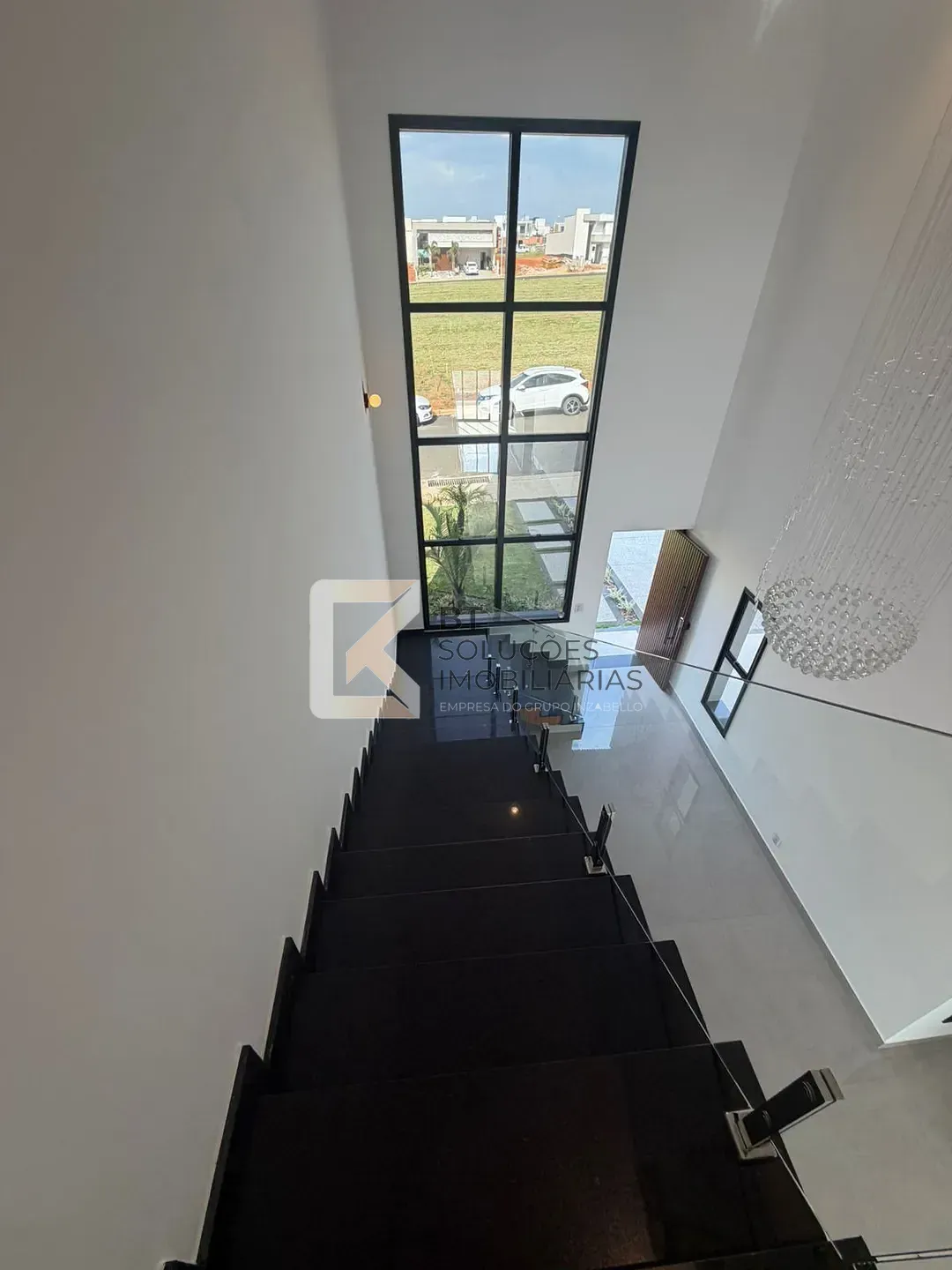 Casa, 4 quartos, 243 m² - Foto 18