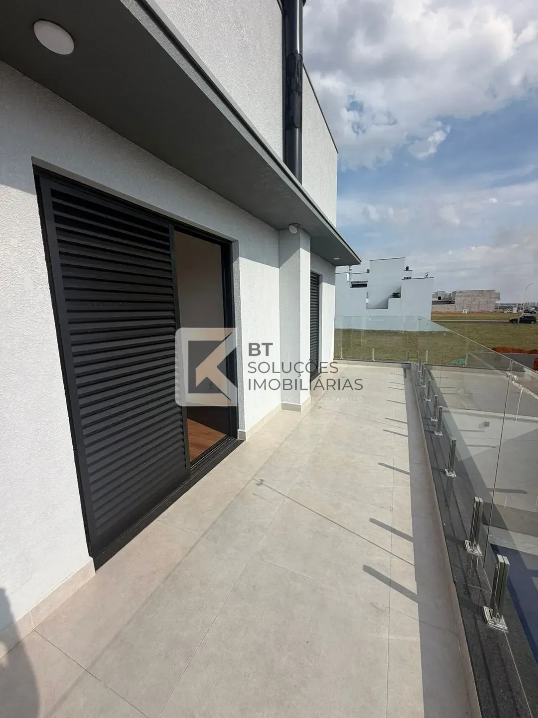 Casa, 4 quartos, 243 m² - Foto 19