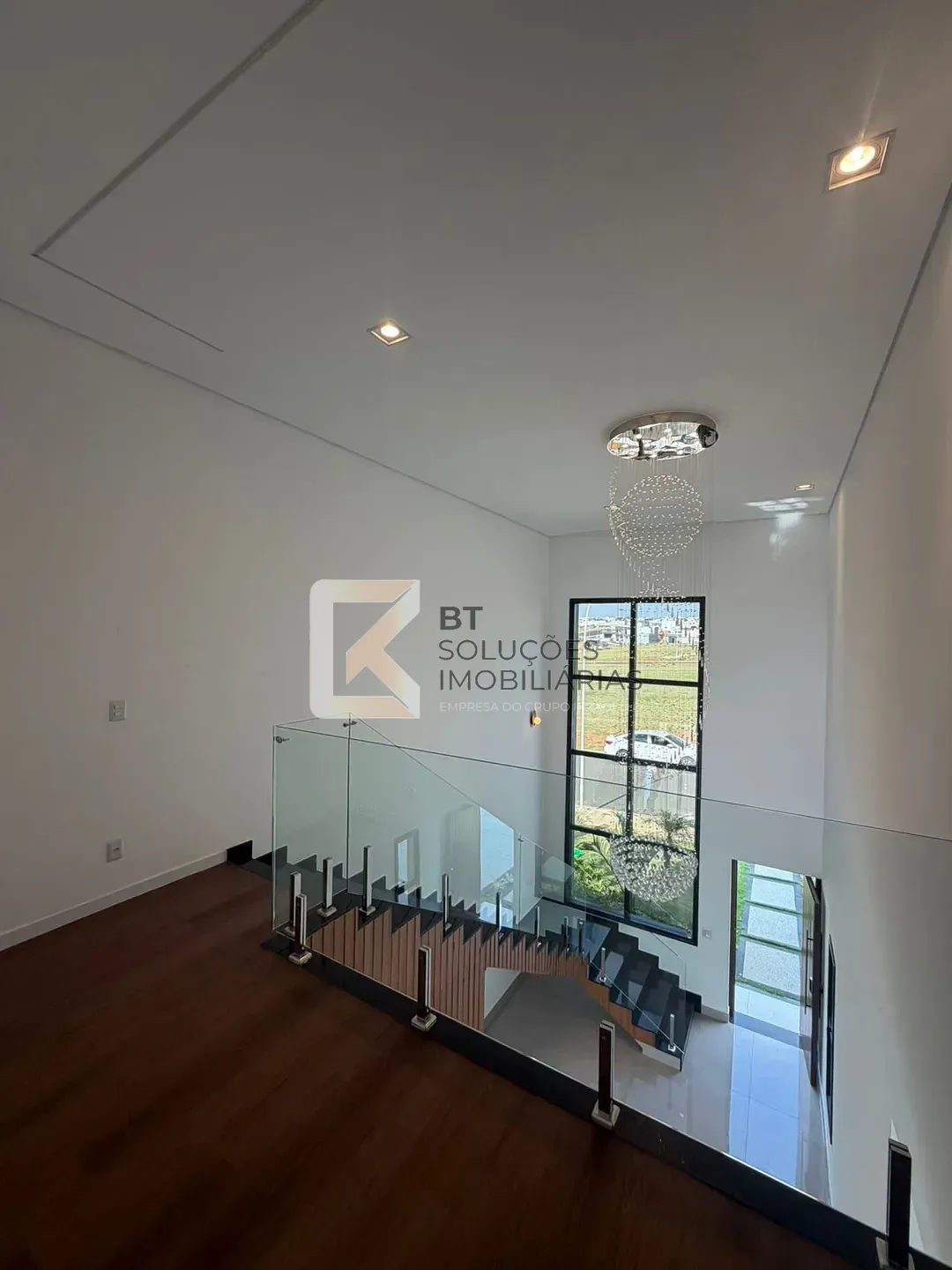Casa, 4 quartos, 243 m² - Foto 20