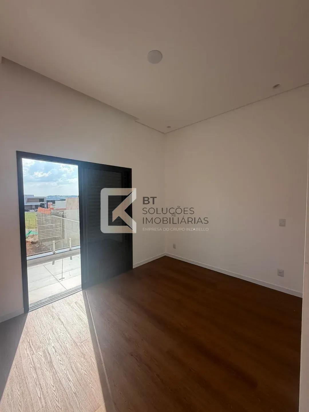 Casa, 4 quartos, 243 m² - Foto 21