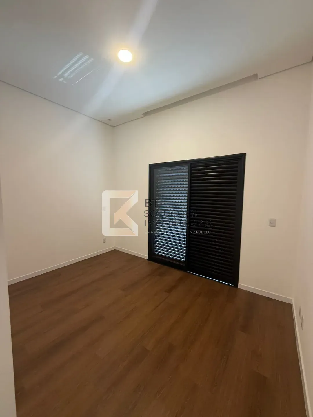 Casa, 4 quartos, 243 m² - Foto 22