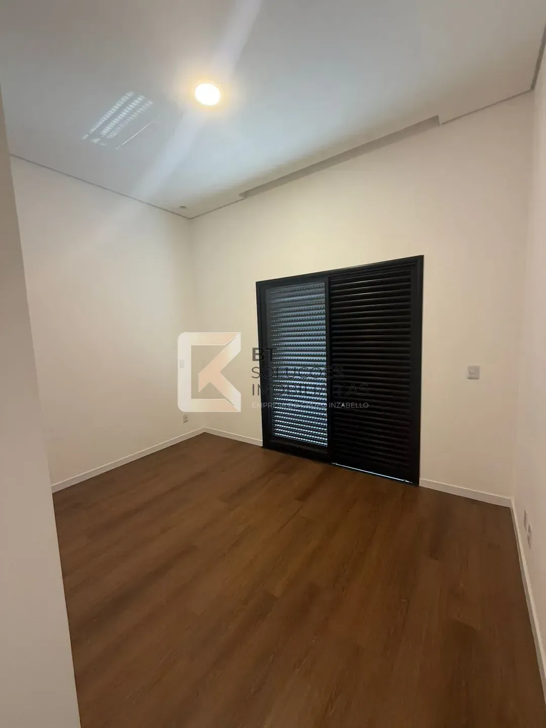 Casa, 4 quartos, 243 m² - Foto 23
