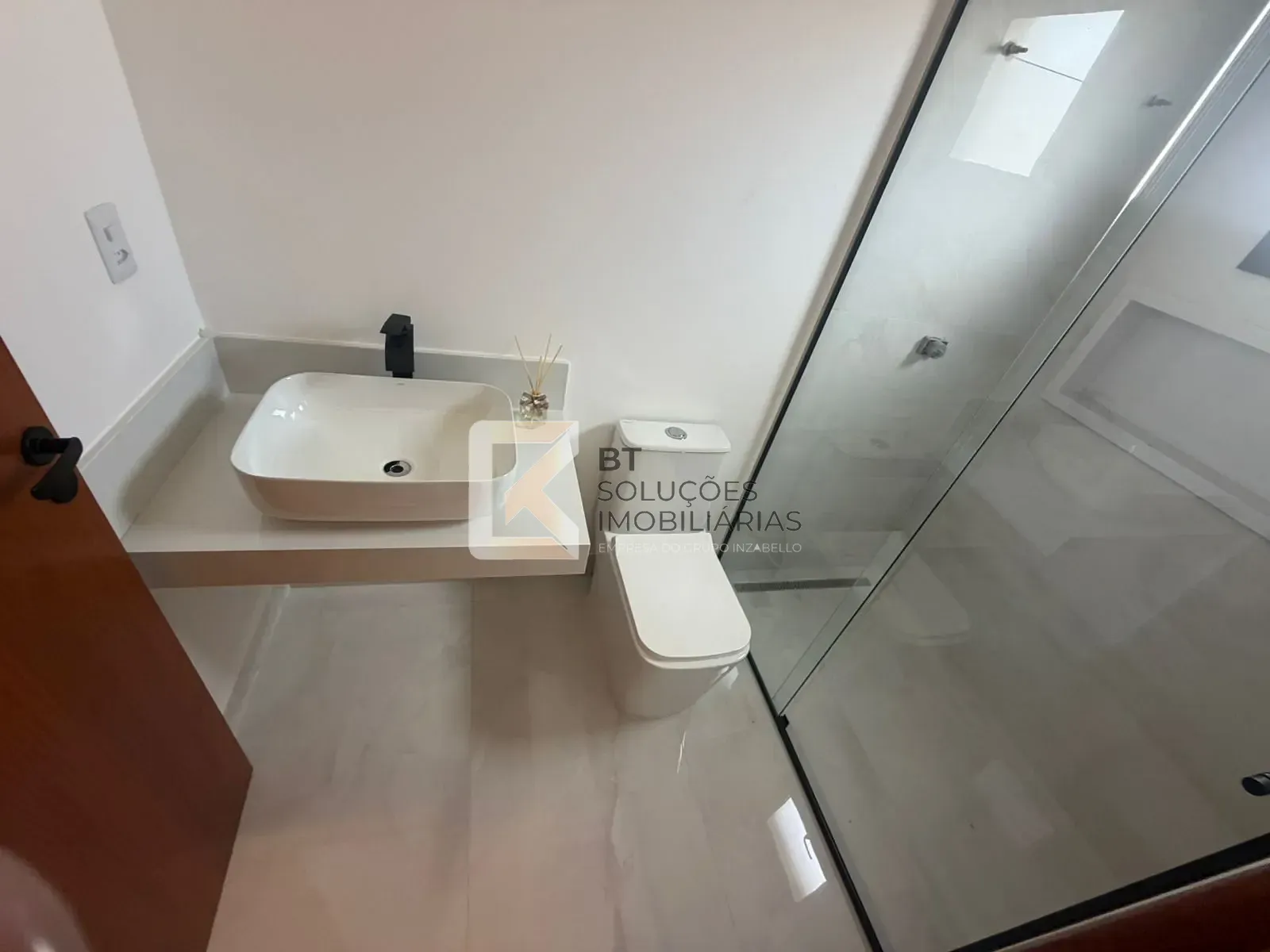 Casa, 4 quartos, 243 m² - Foto 24