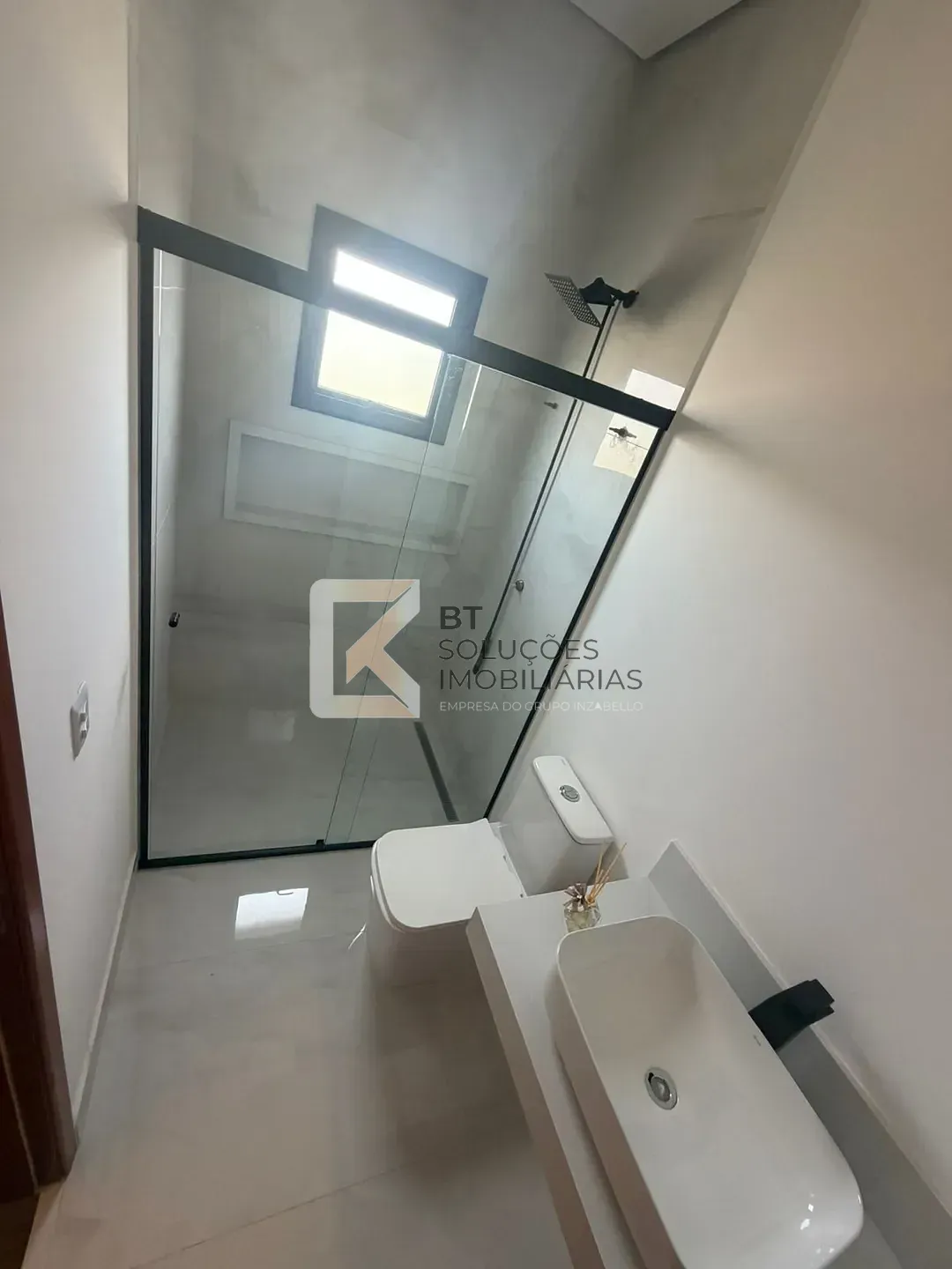 Casa, 4 quartos, 243 m² - Foto 26