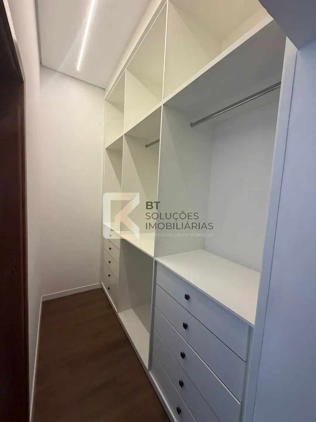 Casa, 4 quartos, 243 m² - Foto 27