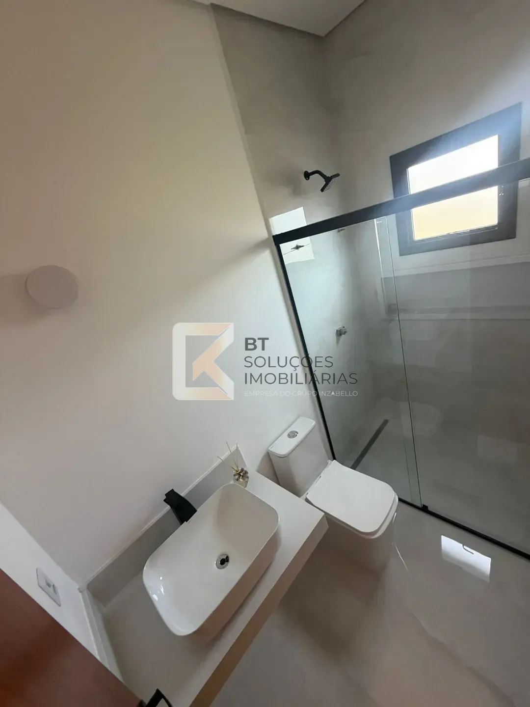 Casa, 4 quartos, 243 m² - Foto 29