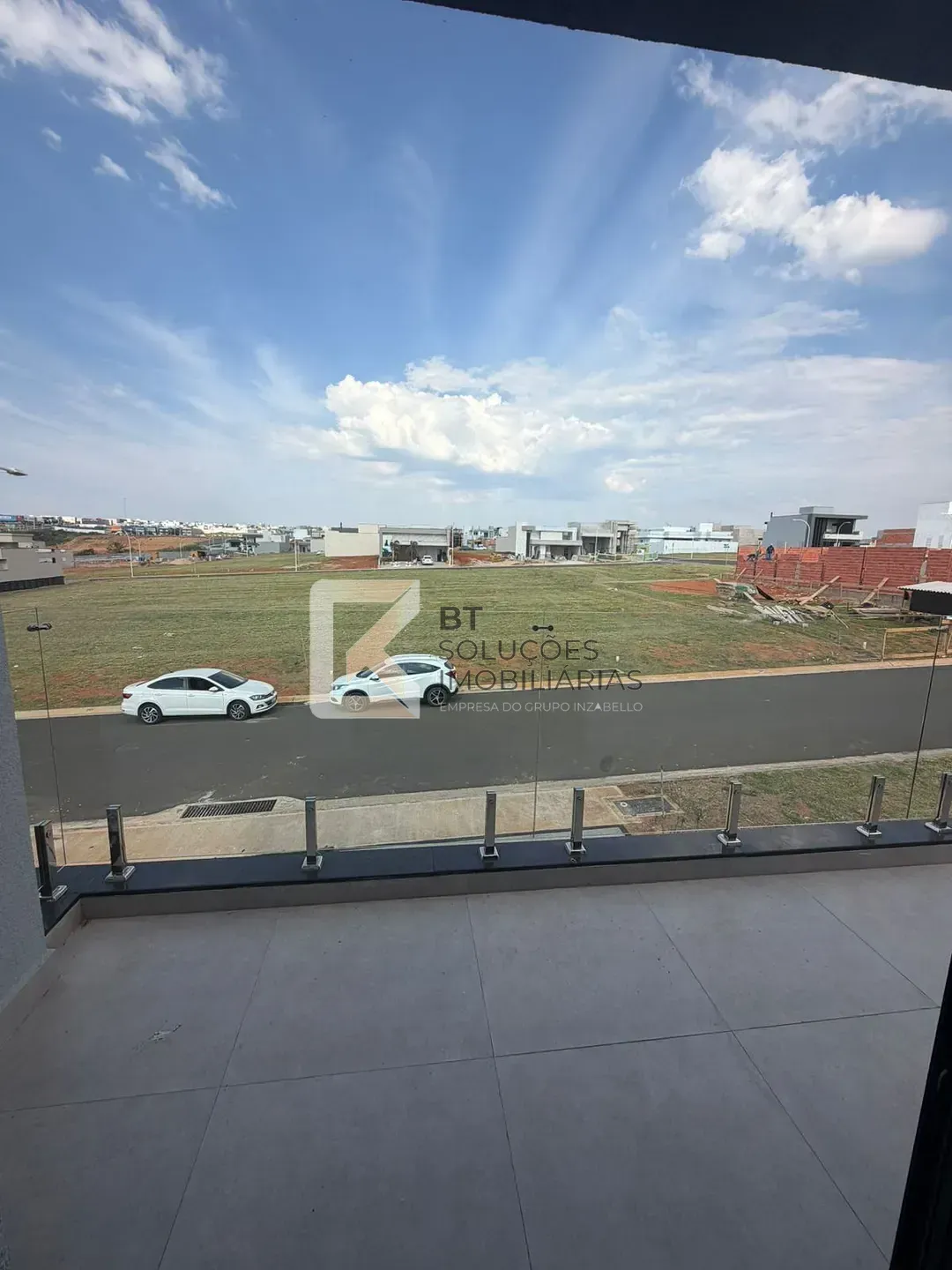 Casa, 4 quartos, 243 m² - Foto 30