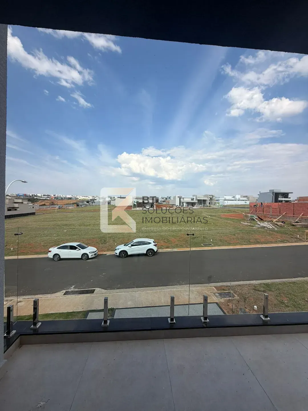 Casa, 4 quartos, 243 m² - Foto 31