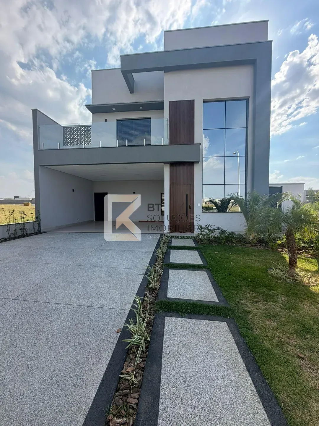Casa, 4 quartos, 243 m² - Foto 32