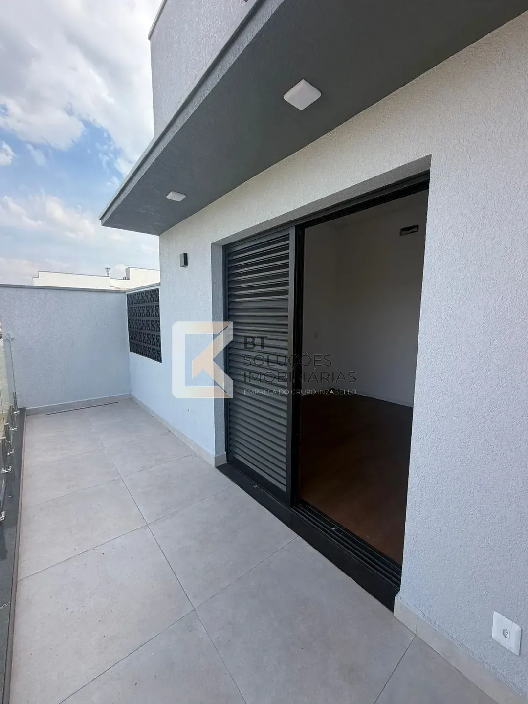 Casa, 4 quartos, 243 m² - Foto 33