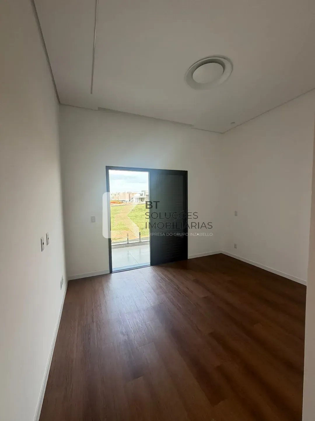 Casa, 4 quartos, 243 m² - Foto 35