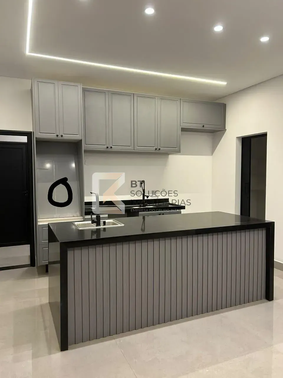 Casa, 4 quartos, 243 m² - Foto 36