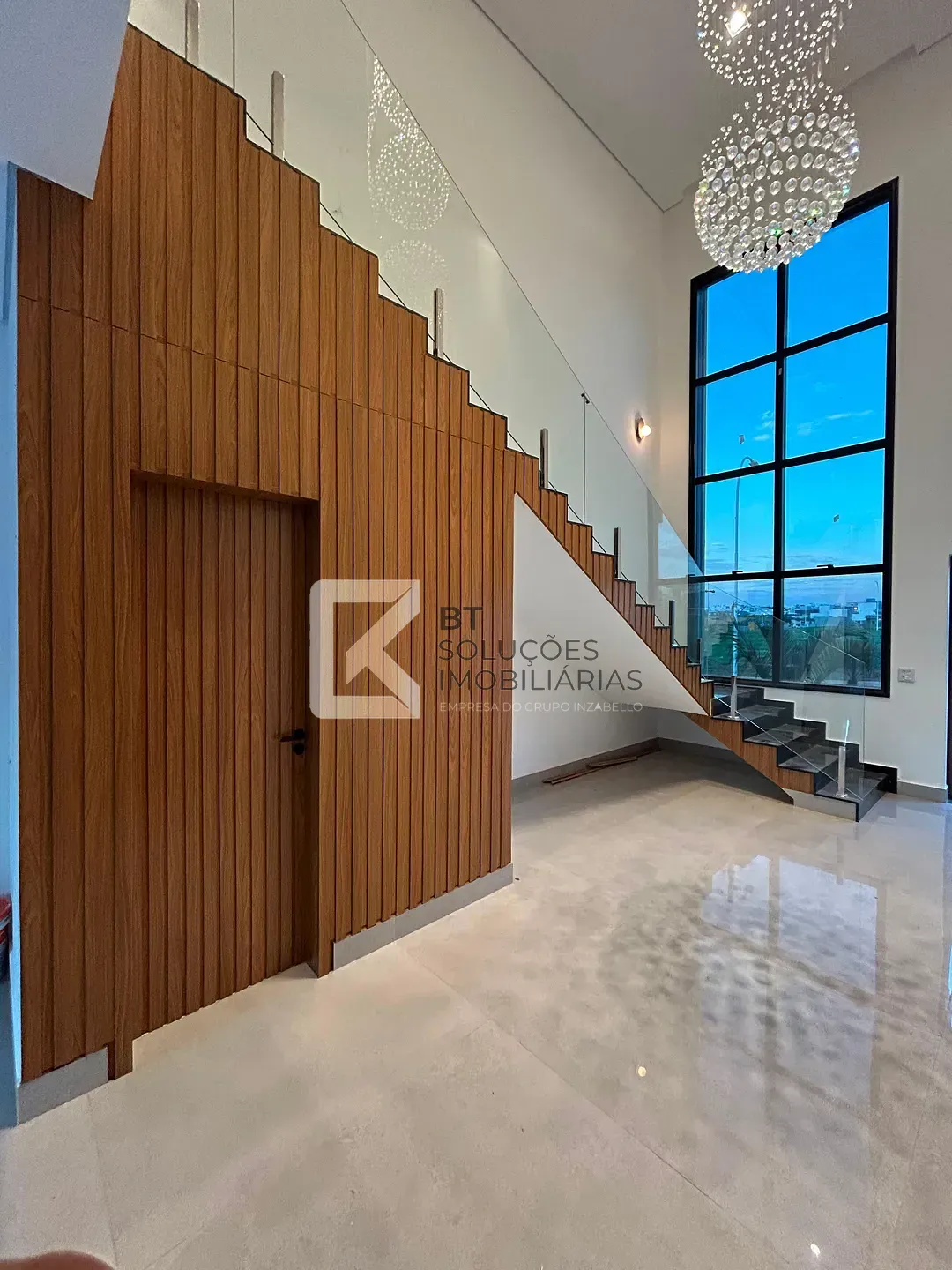 Casa, 4 quartos, 243 m² - Foto 39