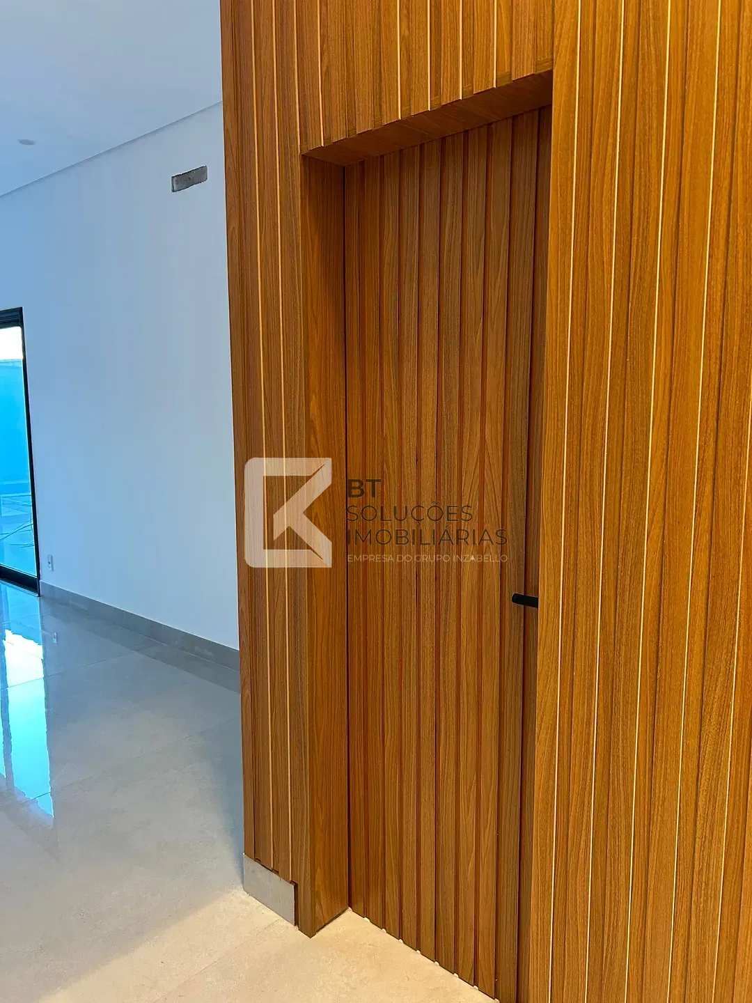 Casa, 4 quartos, 243 m² - Foto 40