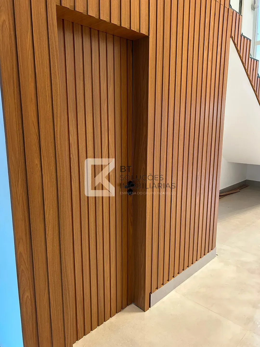Casa, 4 quartos, 243 m² - Foto 41