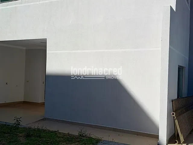Casa 3 quartos e 3 banheiros, à venda, no bairro Santa Cruz em Cascavel